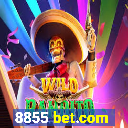 8855 bet.com